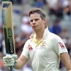 Top 10 MOST handsome cricketers in the world with pics! Top 10 MOST handsome cricketers in the world with pics!