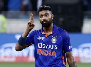 Indian Cricket Players nicknames- Tendulkar to Kohli Indian Cricket Players nicknames- Tendulkar to Kohli
