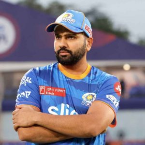 Top 10 MOST handsome cricketers in the world with pics! Top 10 MOST handsome cricketers in the world with pics!