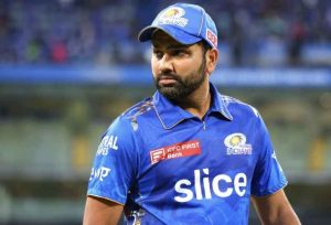 Indian Cricket Players nicknames- Tendulkar to Kohli Indian Cricket Players nicknames- Tendulkar to Kohli