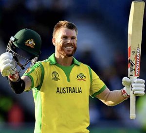 Top 10 MOST handsome cricketers in the world with pics! Top 10 MOST handsome cricketers in the world with pics!