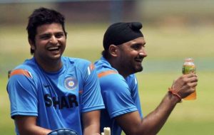 Indian Cricket Players nicknames- Tendulkar to Kohli Indian Cricket Players nicknames- Tendulkar to Kohli