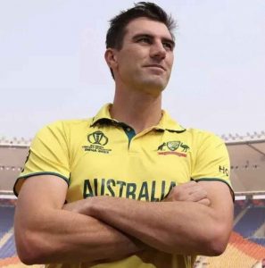 Top 10 MOST handsome cricketers in the world with pics! Top 10 MOST handsome cricketers in the world with pics!