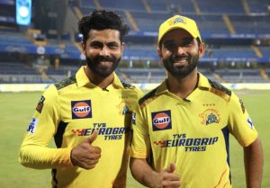 Indian Cricket Players nicknames- Tendulkar to Kohli Indian Cricket Players nicknames- Tendulkar to Kohli
