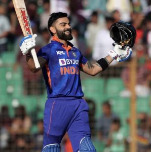 Top 10 MOST handsome cricketers in the world with pics! Top 10 MOST handsome cricketers in the world with pics!