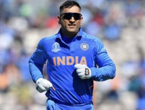 Indian Cricket Players nicknames- Tendulkar to Kohli Indian Cricket Players nicknames- Tendulkar to Kohli