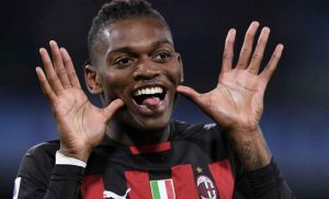Top 10 iconic moments from Men's football of 2023 Top 10 iconic moments from Men's football of 2023