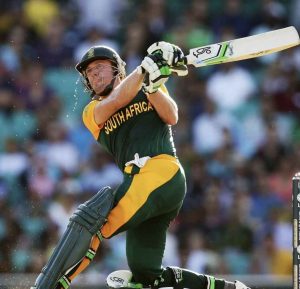 Top 10 MOST handsome cricketers in the world with pics! Top 10 MOST handsome cricketers in the world with pics!