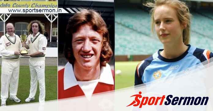 Top 6 exceptional players who plays both cricket & football  
