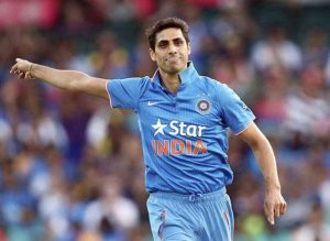 Indian Cricket Players nicknames- Tendulkar to Kohli Indian Cricket Players nicknames- Tendulkar to Kohli