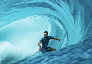 Here's top 10 Most dangerous sports in the world!  