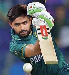 Top 10 MOST handsome cricketers in the world with pics! Top 10 MOST handsome cricketers in the world with pics!