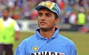 Indian Cricket Players nicknames- Tendulkar to Kohli Indian Cricket Players nicknames- Tendulkar to Kohli