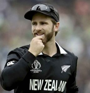 Top 10 MOST handsome cricketers in the world with pics! Top 10 MOST handsome cricketers in the world with pics!