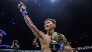 3 ways how strength training benefits Martial Arts game 3 ways how strength training benefits Martial Arts game