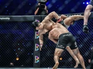 3 ways how strength training benefits Martial Arts game 3 ways how strength training benefits Martial Arts game