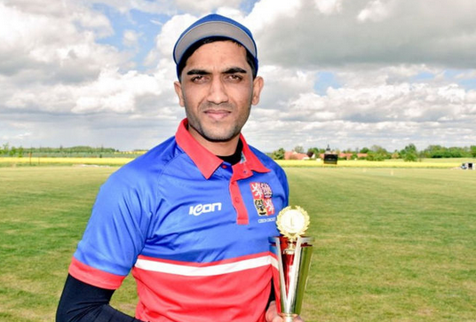 Most Centuries in T20 International Cricket Most Centuries in T20 International Cricket