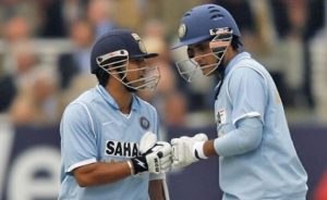Top 10 highest cricket partnership in ODI World Cup history Top 10 highest cricket partnership in ODI World Cup history