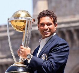 Top 10 Indian Cricket captains of all-time Top 10 Indian Cricket captains of all-time