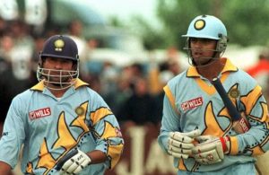 Top 10 highest cricket partnership in ODI World Cup history Top 10 highest cricket partnership in ODI World Cup history
