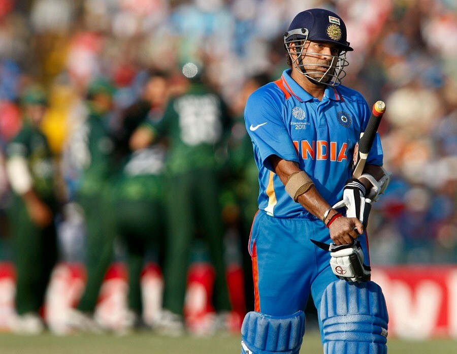 Batters With Most Dismissals on 99 runs In ODIs Batters With Most Dismissals on 99 runs In ODIs