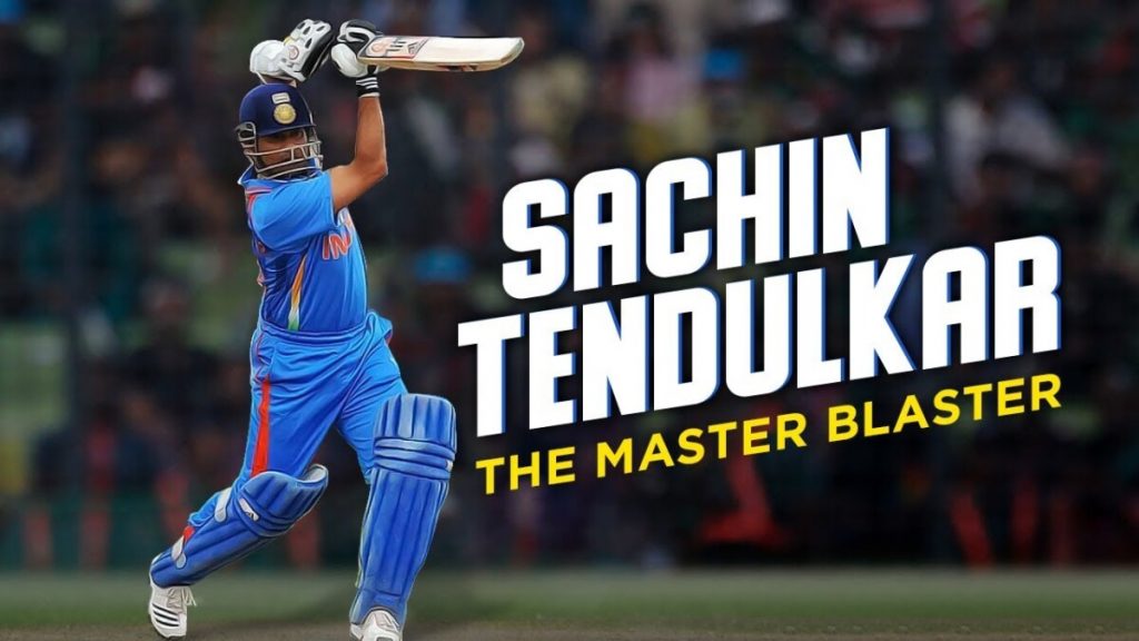 Famous Cricketers and Their Nicknames Famous Cricketers and Their Nicknames