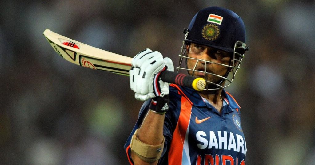 Five Greatest ODI Innings That Ended In Losing Cause Five Greatest ODI Innings That Ended In Losing Cause