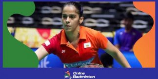 Badminton : बैडमिंटन में भारत की प्रगति का क्या कारण है?  