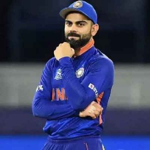 Virat Kohli Net Worth 2023 - Properties, Investments & more Virat Kohli Net Worth 2023 - Properties, Investments & more
