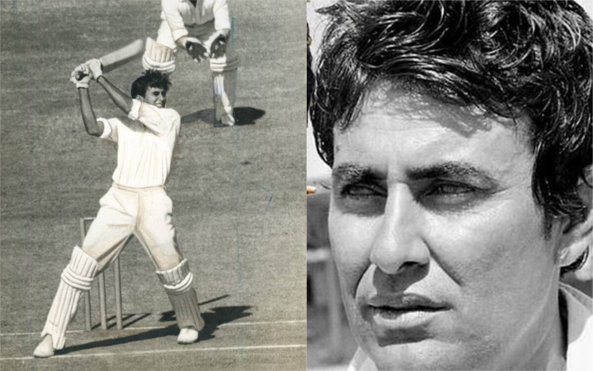 Cricketers who turned into Actors  