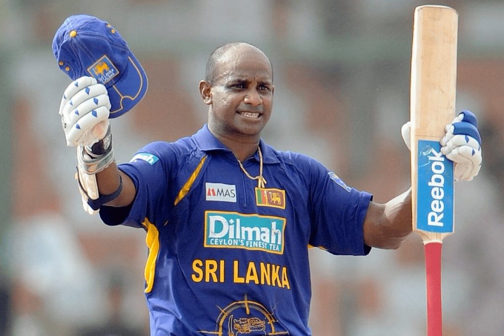 Cricketers Who Scored Century A On Their Birthday Cricketers Who Scored Century A On Their Birthday