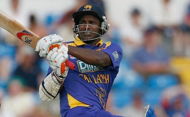 Batters With Most Dismissals on 99 runs In ODIs Batters With Most Dismissals on 99 runs In ODIs