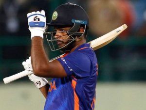 ODI World Cup 2023: 5 bigshots in Indian cricket team  