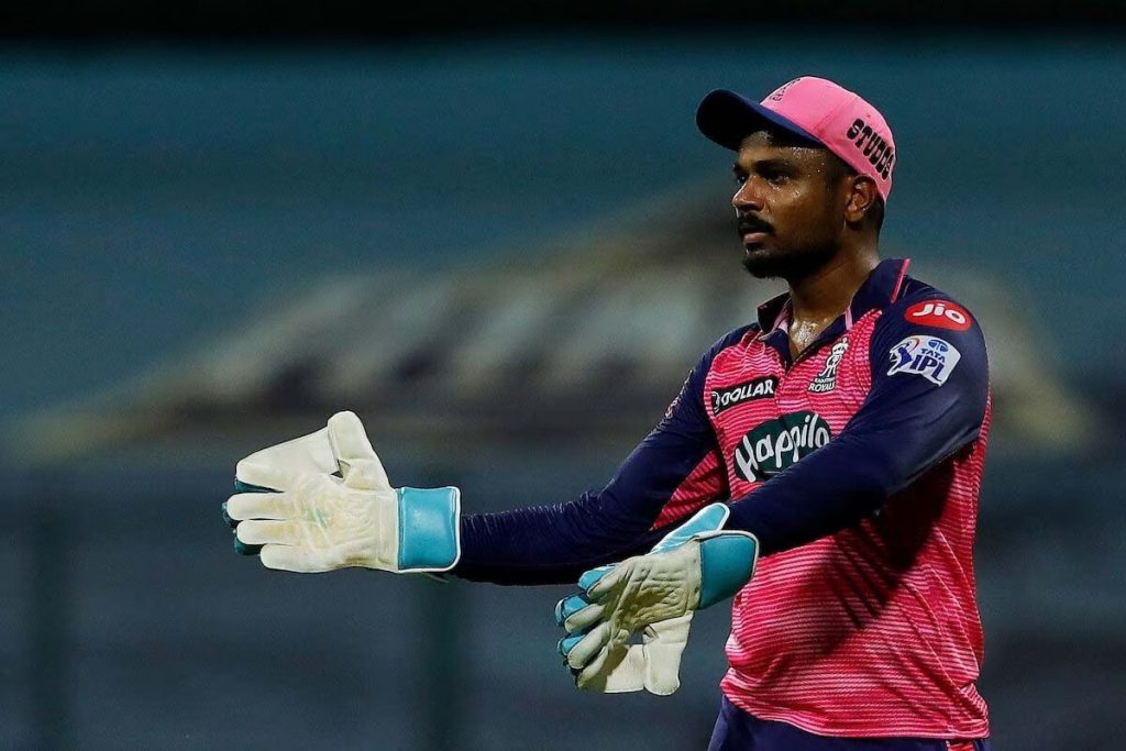 Unveiling The Salary Figures of IPL 2024 Captains  