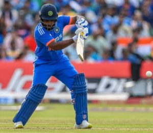 Top non-selected Indian players of ODI World Cup 2023 Top non-selected Indian players of ODI World Cup 2023