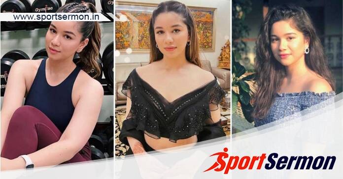 Sachin Tendulkar's daughter Sara to make Bollywood debut?  