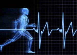 The rising importance of sports science & medicine in India  