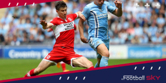 Middlesbrough vs Coventry Prediction : किसे मिलेगी जीत?  