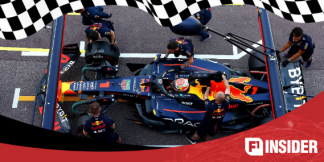 2023 F1 Monaco GP में क्या- क्या हुआ?  
