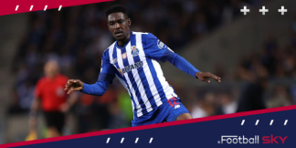 Braga vs Porto Prediction : कौन बनेगा विजेता?  