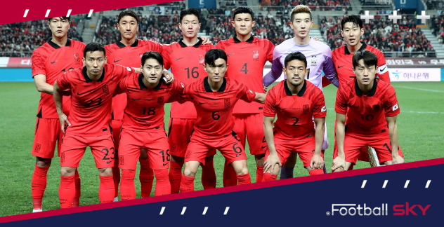 South Korea vs Peru Prediction: कौन जीतेगा?  
