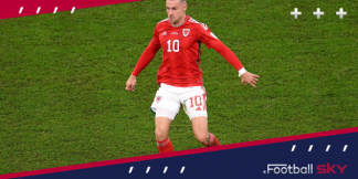 Turkey vs Wales Prediction : कौन जीतेगा?  