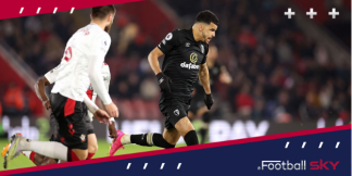 Southampton vs Bournemouth Prediction : कौन मारेगा बाजी?  