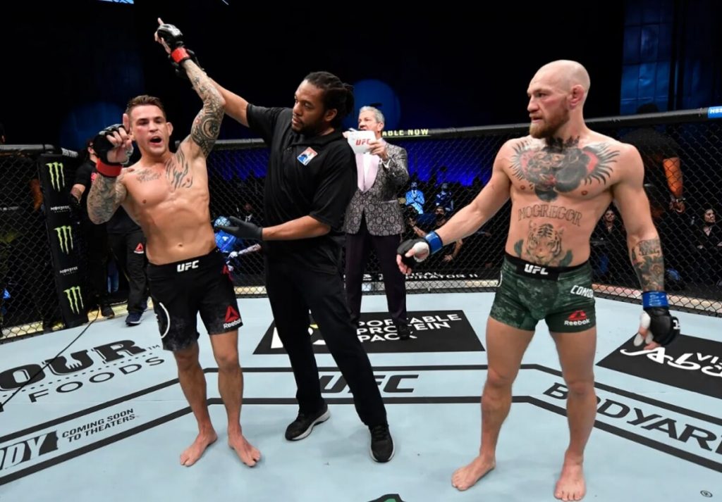 "My patience is..."- McGregor expresses frustration at UFC "My patience is..."- McGregor expresses frustration at UFC