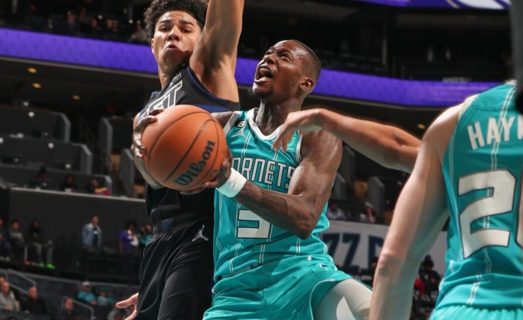 Charlotte Hornets vs. Pistons: Prediction (Jan 24, 2024) Charlotte Hornets vs. Pistons: Prediction (Jan 24, 2024)