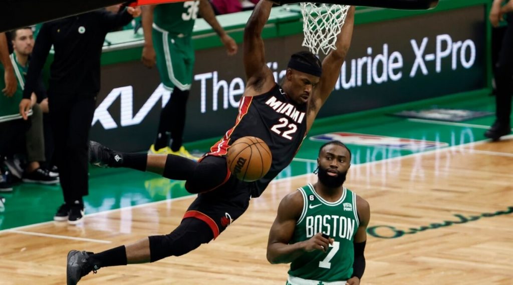 Boston Celtics vs. Miami Heat: Prediction (Jan 25, 2024) Boston Celtics vs. Miami Heat: Prediction (Jan 25, 2024)
