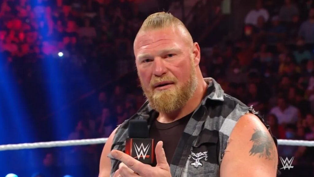 Brock Lesnar removed from WWE game amid legal controversy Brock Lesnar removed from WWE game amid legal controversy