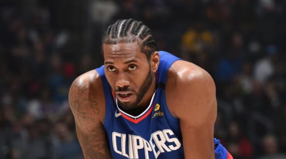 10 Best Players In The History Of Los Angeles Clippers 10 Best Players In The History Of Los Angeles Clippers