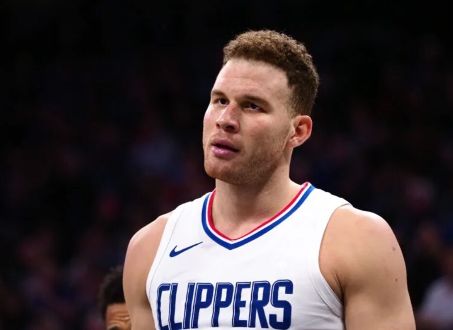 10 Best Players In The History Of Los Angeles Clippers 10 Best Players In The History Of Los Angeles Clippers
