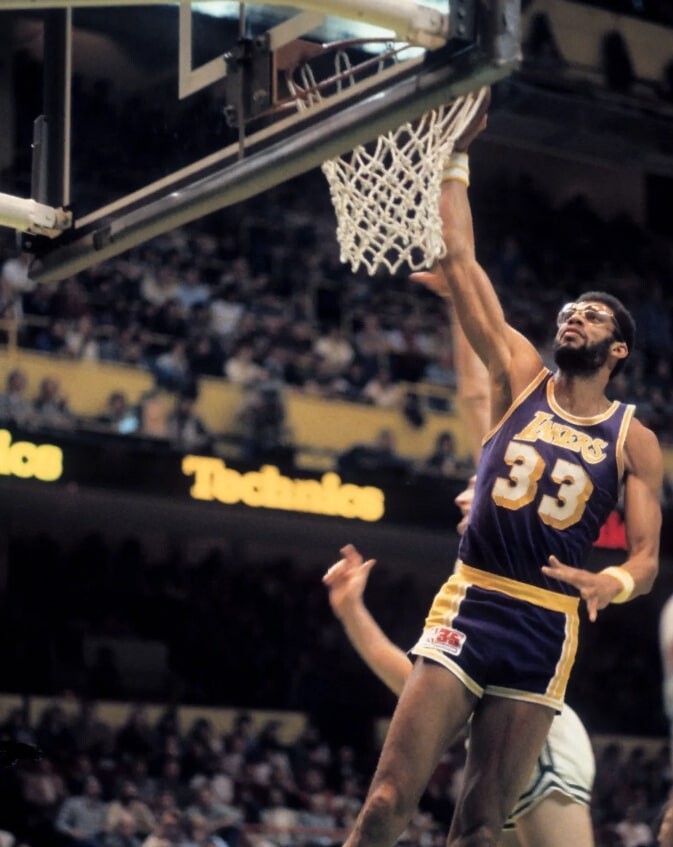 10 Best Individual Seasons In The History Of NBA 10 Best Individual Seasons In The History Of NBA